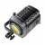 Ulanzi VL-200Bi 200W - lampa LED, Bi-Color